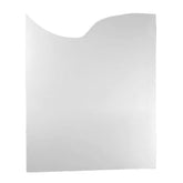 SPECCHIO MODELLO NUDO 5